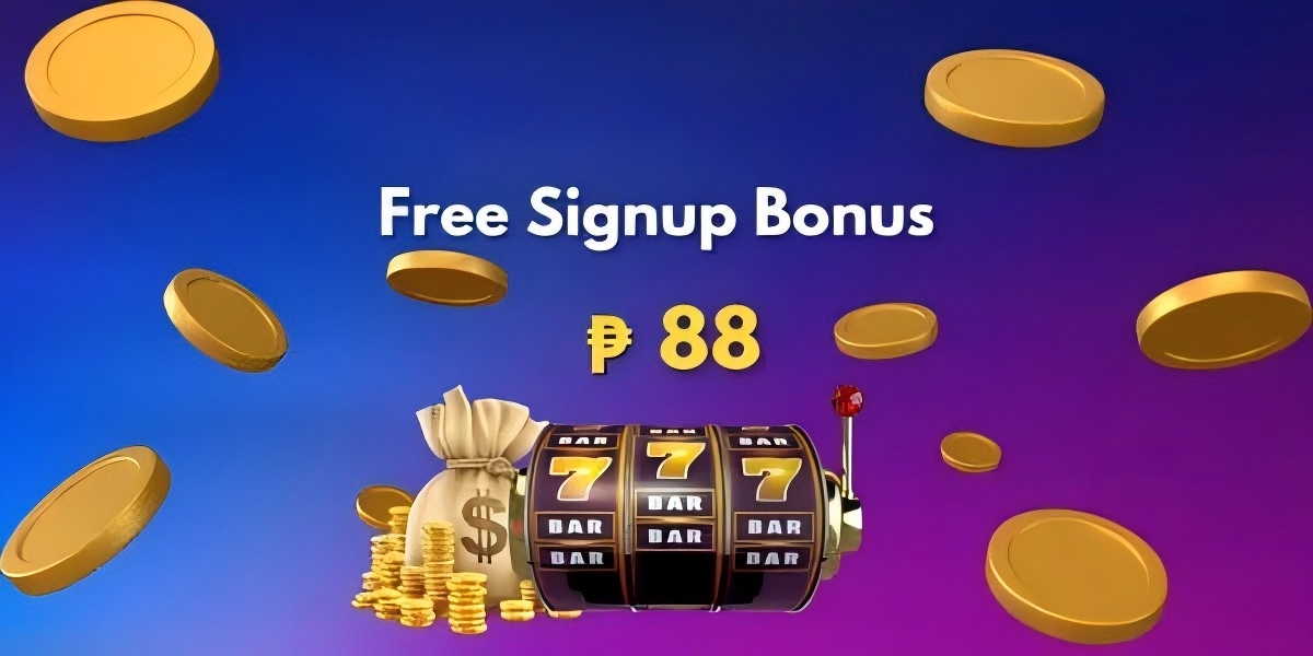PS99 Bet casino online Việt Nam