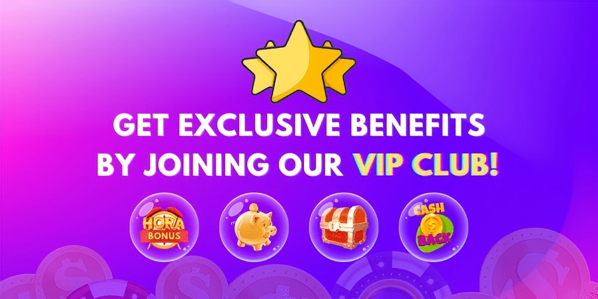 PS99 Bet bắn cá jackpot