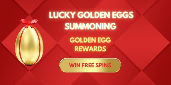 PS99 Bet slot nổ hũ