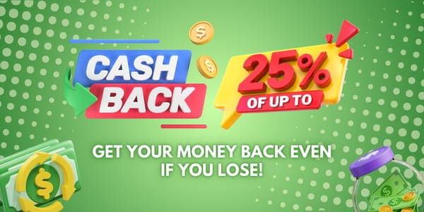 Hướng dẫn ps99 bet trên di động