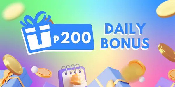 PS99 Bet Download app