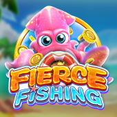 Câu Cá Dữ Dội - game bắn cá BẮN CÁ