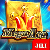 Siêu Át Chủ Bài Tower Game