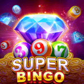 Siêu Bingo - game nóng trên PS99 Bet