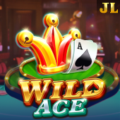 Át Chủ Bài Hoang Dã Tower Game